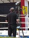 Boxen in Bleicherode (Foto: Karsten Thorhauer)