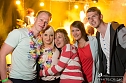 Beach-Party am Kiesteich (Foto: Jugendclubhaus Nordhausen)