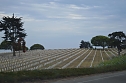 Friedhof der US Marine (Foto: T. K&ouml;cher)