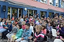 Verabschiedung der 4.Klassen (Foto: nnz-City Scout Sven G&auml;mkow)