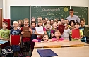 Die Schule ist aus (Foto: Michael Caspari (blitzlicht-nordhausen.de))