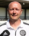 Andreas Seipel Co-Trainer (Foto: nnz)