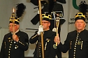 Bergmannsfest in Sollstedt (Foto: Bernd Peter)