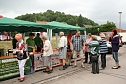 Nachbarschaftsfest in Ilfeld (Foto: WBG) Nachbarschaftsfest in Ilfeld (Foto: WBG)