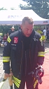 1. S&uuml;dbaden Firefighter Combat Challenge (Foto: privat)