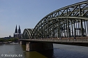 Stadtpix von K&ouml;ln (Foto: nnz-City Scout Sven G&auml;mkow)