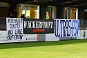Regionalliga-Auftakt f&uuml;r Wacker Nordhausen (Foto: Bernd Peter)