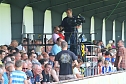 Regionalliga-Auftakt f&uuml;r Wacker Nordhausen (Foto: Bernd Peter)