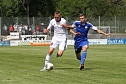 Regionalliga-Auftakt f&uuml;r Wacker Nordhausen (Foto: Bernd Peter)