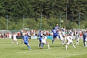 Regionalliga-Auftakt f&uuml;r Wacker Nordhausen (Foto: Bernd Peter)