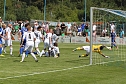 Regionalliga-Auftakt f&uuml;r Wacker Nordhausen (Foto: Bernd Peter)