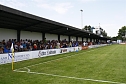 Regionalliga-Auftakt f&uuml;r Wacker Nordhausen (Foto: Bernd Peter)