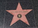 Walk Of Fame (Foto: )