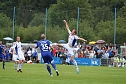 Wacker gegen Jena (Foto: Bernd Peter)