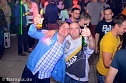 2. FRESHBEAT�S in Sundhausen (Foto: nnz-City Scout Sven G&auml;mkow)