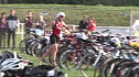 Start am Scheunenhof (Foto: nnz)