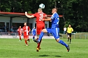 Wacker verlor 2:1 in Rathenow (Foto: Bernd Peter) Wacker verlor 2:1 in Rathenow (Foto: Bernd Peter)