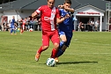 Wacker verlor 2:1 in Rathenow (Foto: Bernd Peter) Wacker verlor 2:1 in Rathenow (Foto: Bernd Peter)