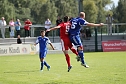 Wacker verlor 2:1 in Rathenow (Foto: Bernd Peter) Wacker verlor 2:1 in Rathenow (Foto: Bernd Peter)
