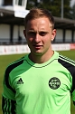 Patrick Siefkes (Foto: Wacker Nordhausen)