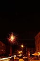Feuerwerk zum Lichterfest (Foto: J&auml;ger, Buboltz)