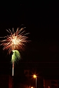 Feuerwerk zum Lichterfest (Foto: J&auml;ger, Buboltz)