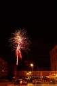 Feuerwerk zum Lichterfest (Foto: J&auml;ger, Buboltz)