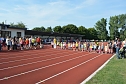 Tolles Vereinssportfest (Foto: A. Richter)