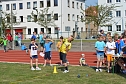 Tolles Vereinssportfest (Foto: A. Richter)