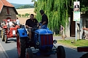 Schlepperfest in Herrmannsacker (Teil 1) (Foto: Helmut Michel) Schlepperfest in Herrmannsacker (Teil 1) (Foto: Helmut Michel)
