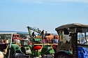 Schlepperfest in Herrmannsacker (Teil 2) (Foto: Helmut Michel) Schlepperfest in Herrmannsacker (Teil 2) (Foto: Helmut Michel)