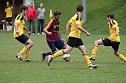 Sollstedt gewinnt gegen Winderhausen 3:2 (Foto: Bernd Peter)