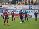 Historisches Spiel auf dem G&ouml;ldner (Foto: S. Arm)