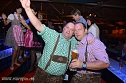 17.Oktoberfest Sundhausen (Foto: nnz-City Scout Sven G&auml;mkow)