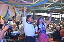 Oktoberfest Sundhausen (Foto: nnz-City Scout Sven G&auml;mkow)