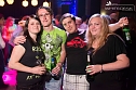 Retro-Party im Jugendclubhaus (Foto: Jugendclubhaus Nordhausen)