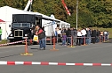 Aktionstag auf dem Autodrom (Foto: nnz)