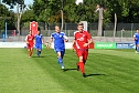 2:1 gewinnt Wacker (Foto: Bernd Peter) 2:1 gewinnt Wacker (Foto: Bernd Peter)