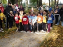 15. Stadtparklauf Sondershausen (Foto: Karl-Heinz Herrmann)
