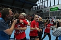 THC gewinnt den CL-Auftakt (Foto: Christoph Keil) THC gewinnt den CL-Auftakt (Foto: Christoph Keil)