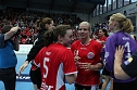 THC gewinnt den CL-Auftakt (Foto: Christoph Keil) THC gewinnt den CL-Auftakt (Foto: Christoph Keil)