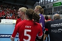 THC gewinnt den CL-Auftakt (Foto: Christoph Keil) THC gewinnt den CL-Auftakt (Foto: Christoph Keil)