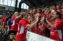 THC gewinnt den CL-Auftakt (Foto: Christoph Keil) THC gewinnt den CL-Auftakt (Foto: Christoph Keil)