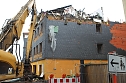 Abriss geht weiter (Foto: nnz)