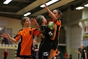 Erfolgreiches Handball-Wochenende (Foto: Ch. Keil)