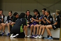 Erfolgreiches Handball-Wochenende (Foto: Ch. Keil)