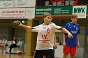 Erfolgreiches Handball-Wochenende (Foto: Ch. Keil)