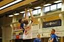 Erfolgreiches Handball-Wochenende (Foto: Ch. Keil)