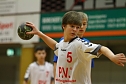 Erfolgreiches Handball-Wochenende (Foto: Ch. Keil)