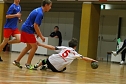 Erfolgreiches Handball-Wochenende (Foto: Ch. Keil)